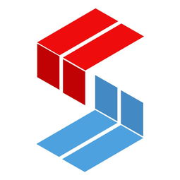 廣東IT服務(wù)創(chuàng)業(yè)生態(tài)全景 項(xiàng)目熱點(diǎn)、融資動(dòng)態(tài)與創(chuàng)投資源整合