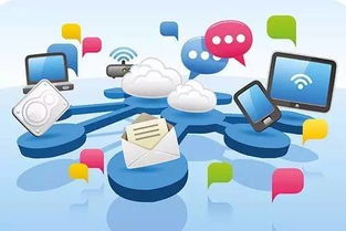 聚焦創(chuàng)新動(dòng)能 探索投資機(jī)遇——溫州創(chuàng)業(yè)創(chuàng)新博覽會(huì)盛大開幕